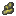 황